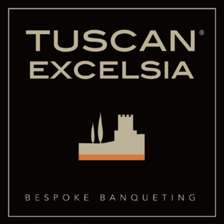 Turcan Excelsia
